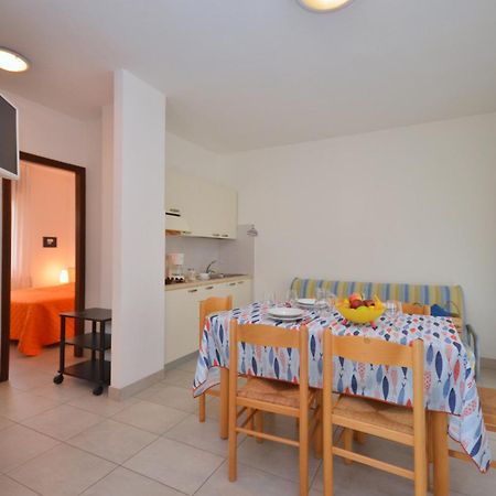 Villaggio Delle Meduse Bibione Esterno foto
